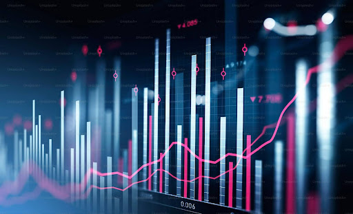 CIRCIA Compliance Capability