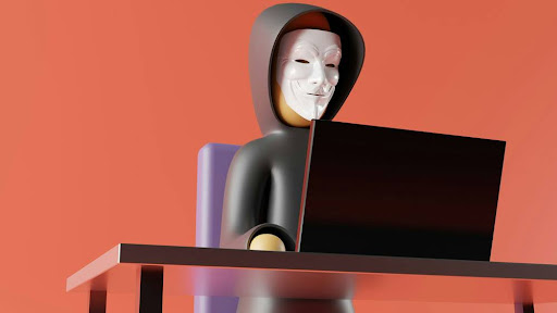 Incident Response Frameworks vs Laws