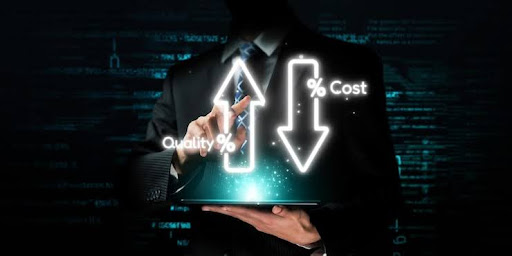 Cloud Backup Cost Reduction Case Study in the US