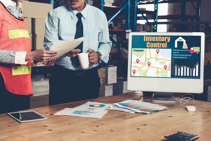 Fast Restore Case Study for US Manufacturing Data