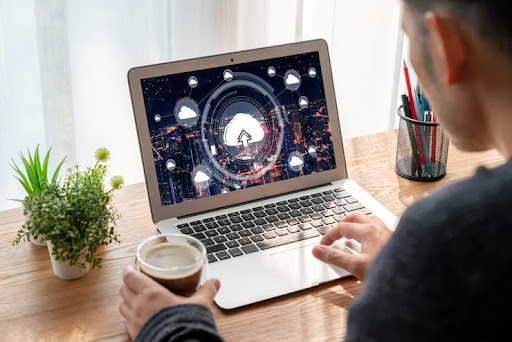 Ransomware Recovery Case Study for US SMBs