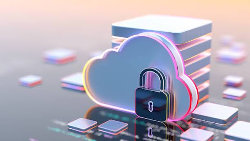 Secure Cloud Storage UK for Healthcare Providers