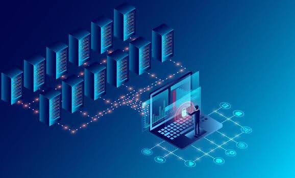 Disaster recovery cloud UK for e-commerce businesses