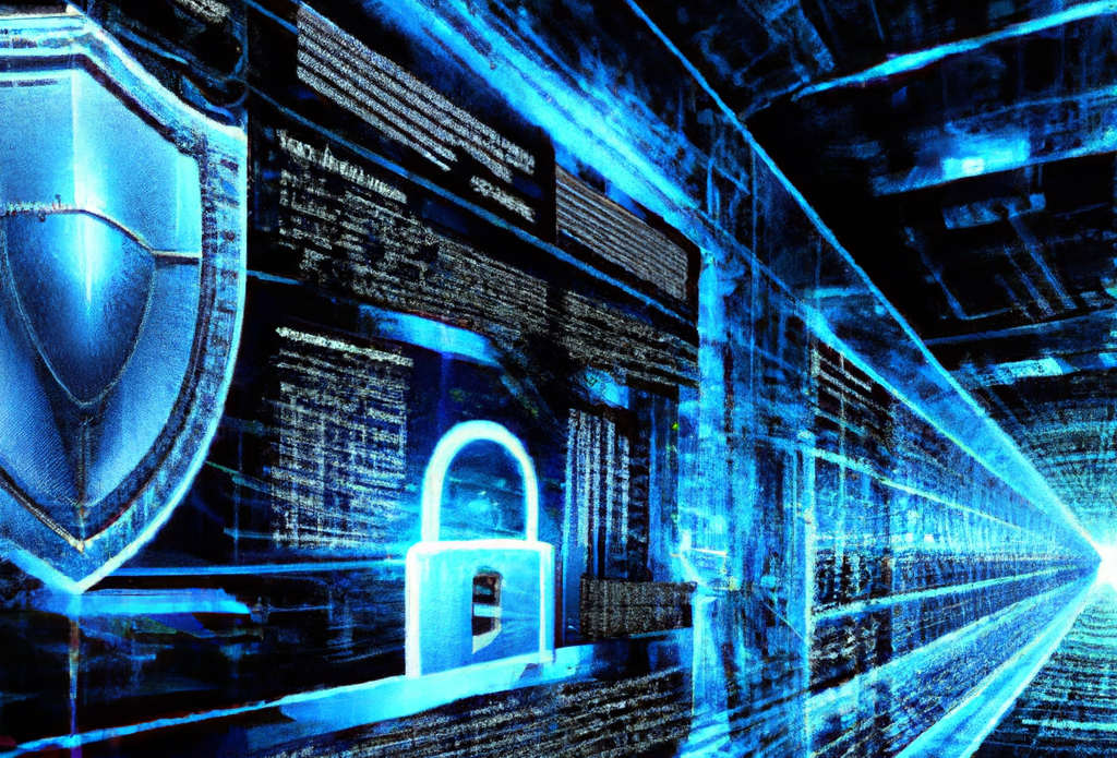 Client side encryption UK backup for financial services