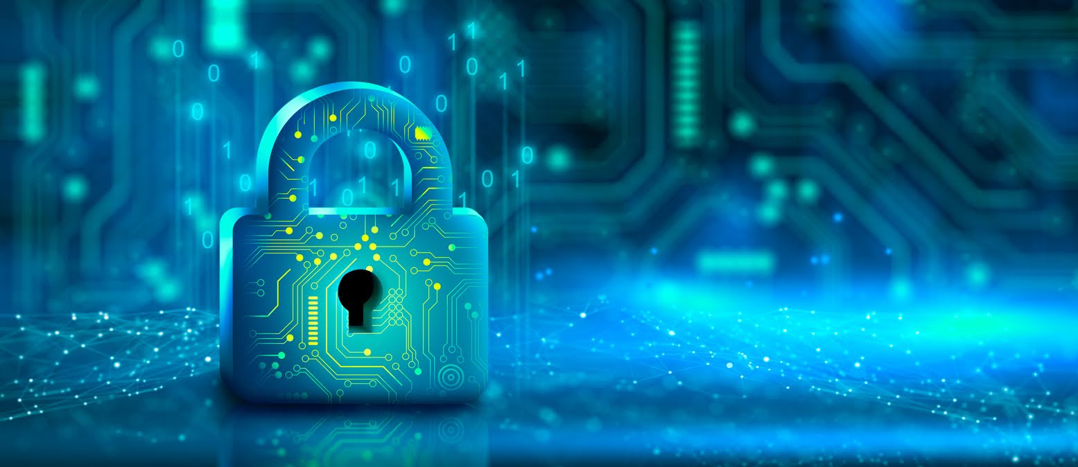 Client Side Encryption Backup UK for Financial Services
