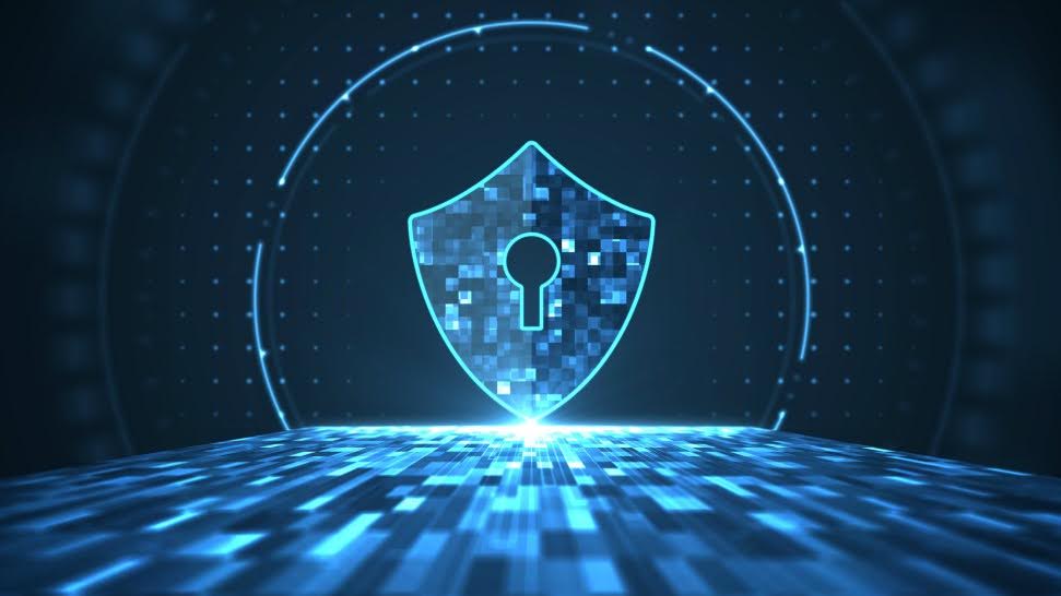 GDPR compliant backup UK for manufacturing SMEs